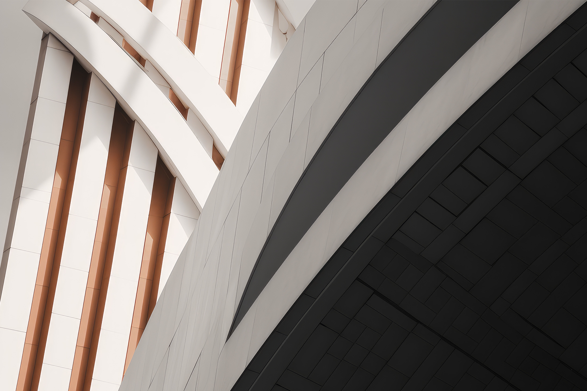 Illustration Hard vs. Soft Forks: What Institutional Investors Should Know article by Fidelity Digital Assets' Amanda Ciarci, Senior Content Manager.