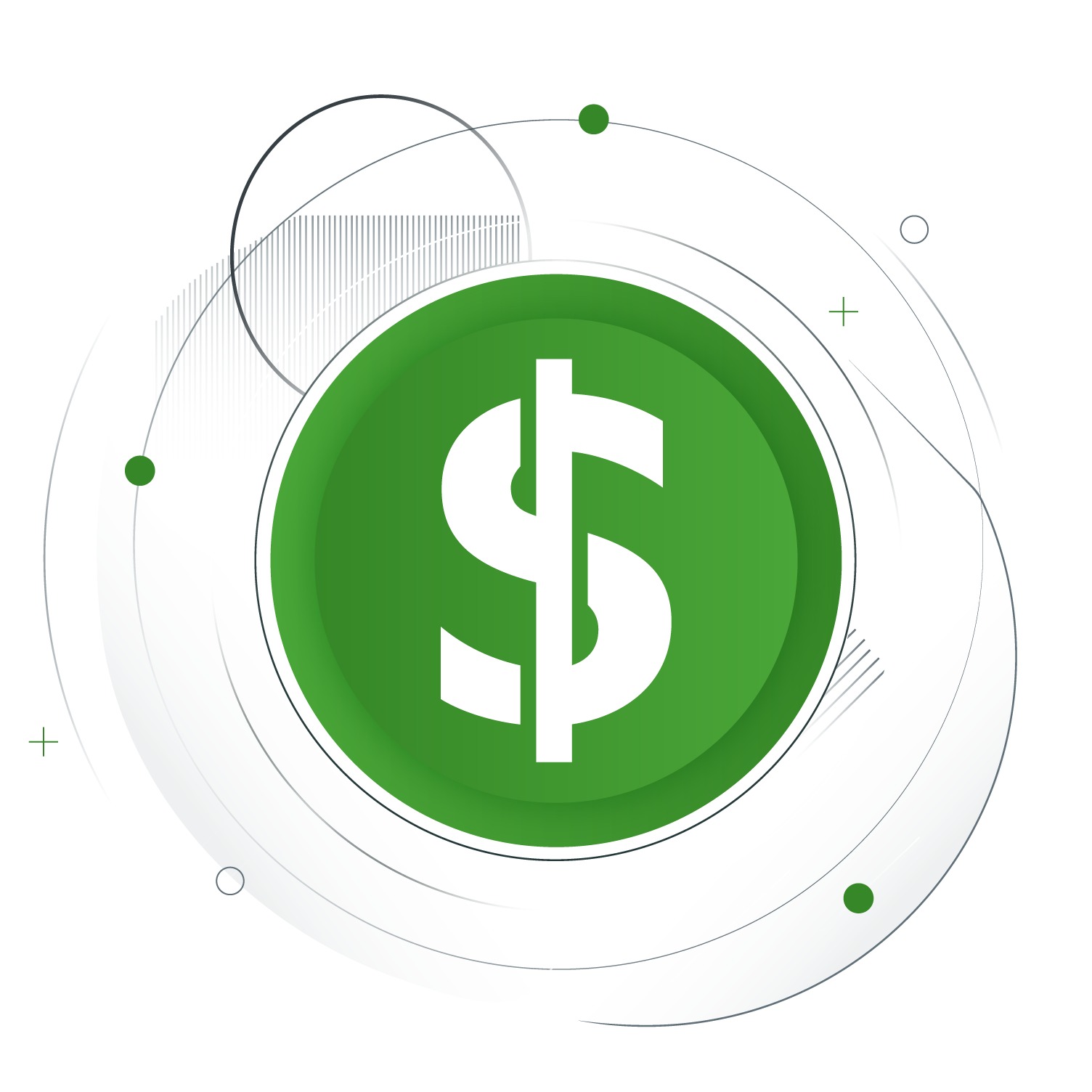 Stablecoin